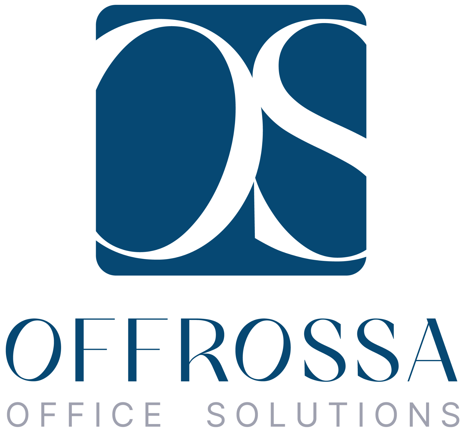 OFFROSSA Office Solutions